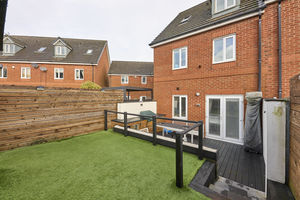 Photo 22- click for photo gallery